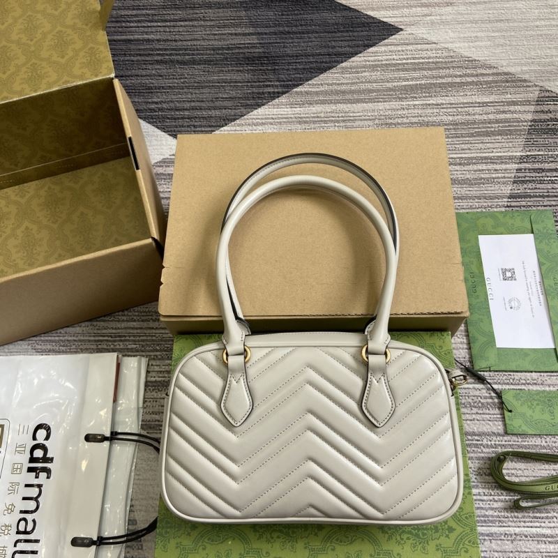 Gvc*1 marmont bags